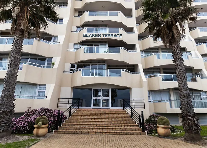 Blakes Terrace 903