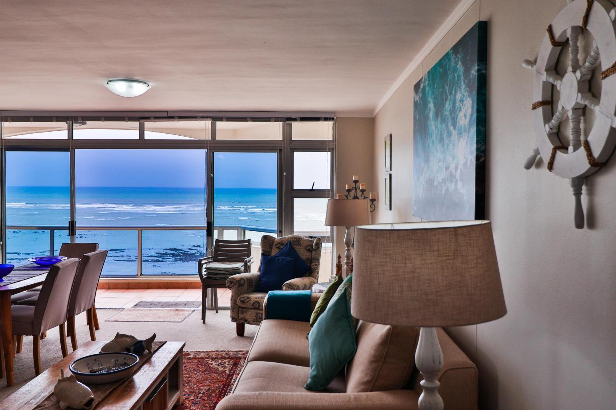 Blakes Terrace 903 Strand