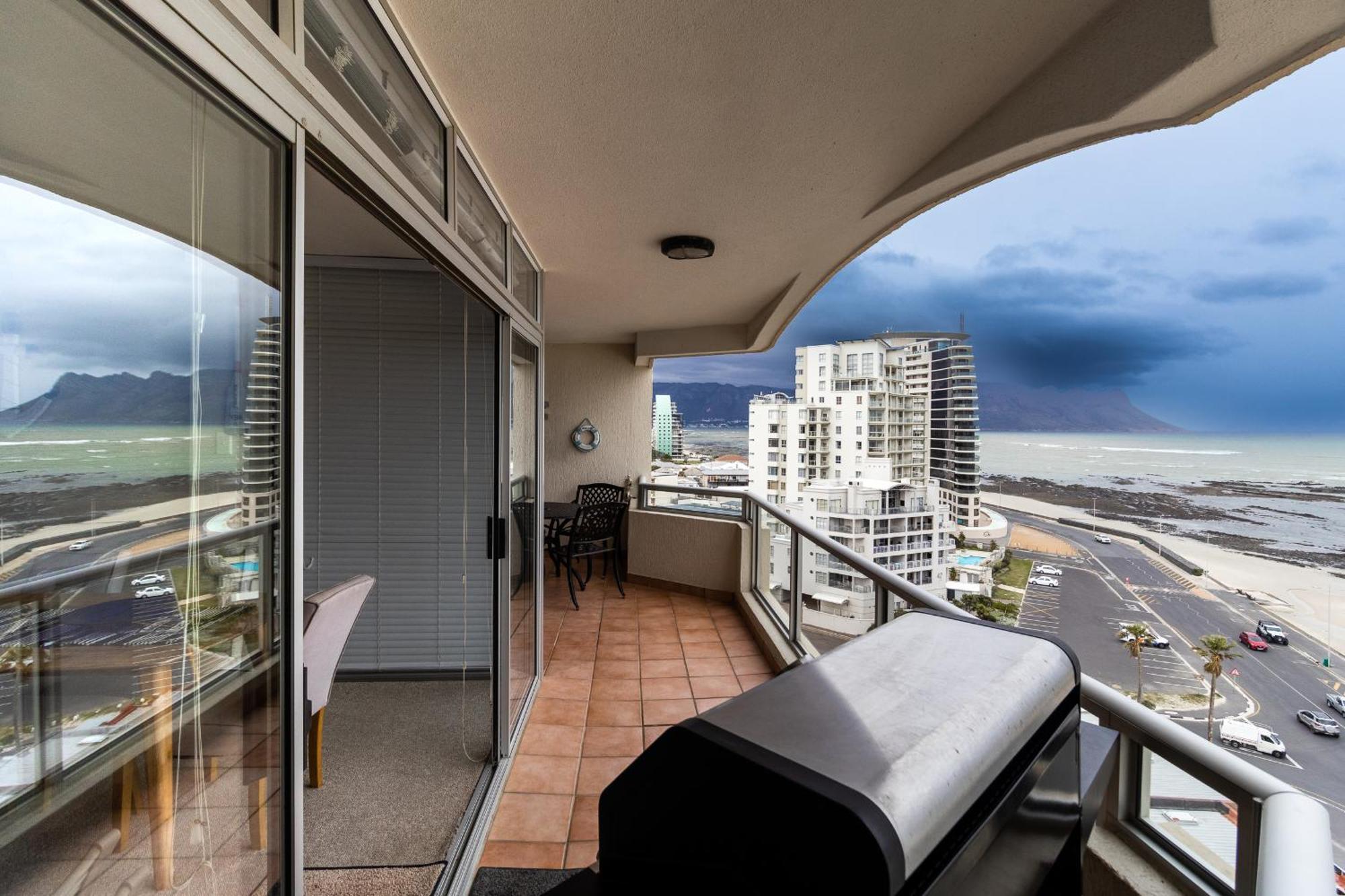 Blakes Terrace 903 Apartamento