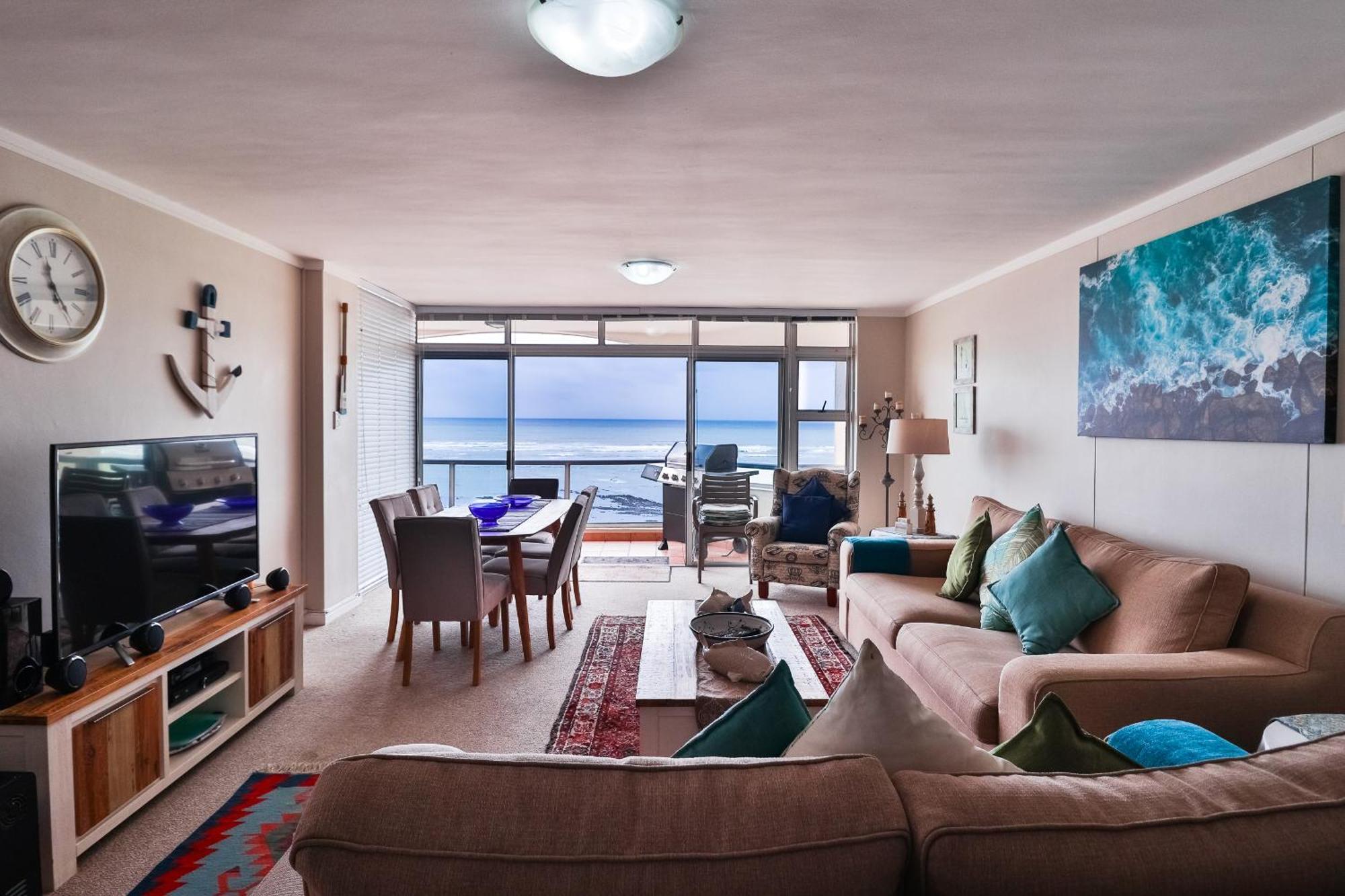 Blakes Terrace 903 Strand