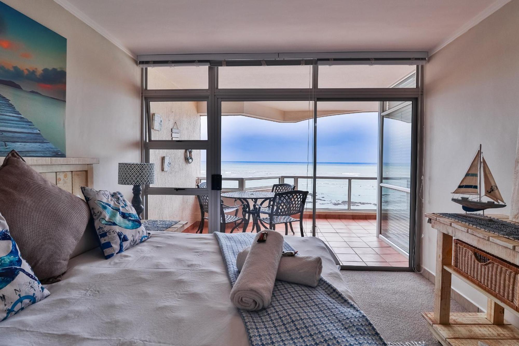 Apartamento Blakes Terrace 903 *