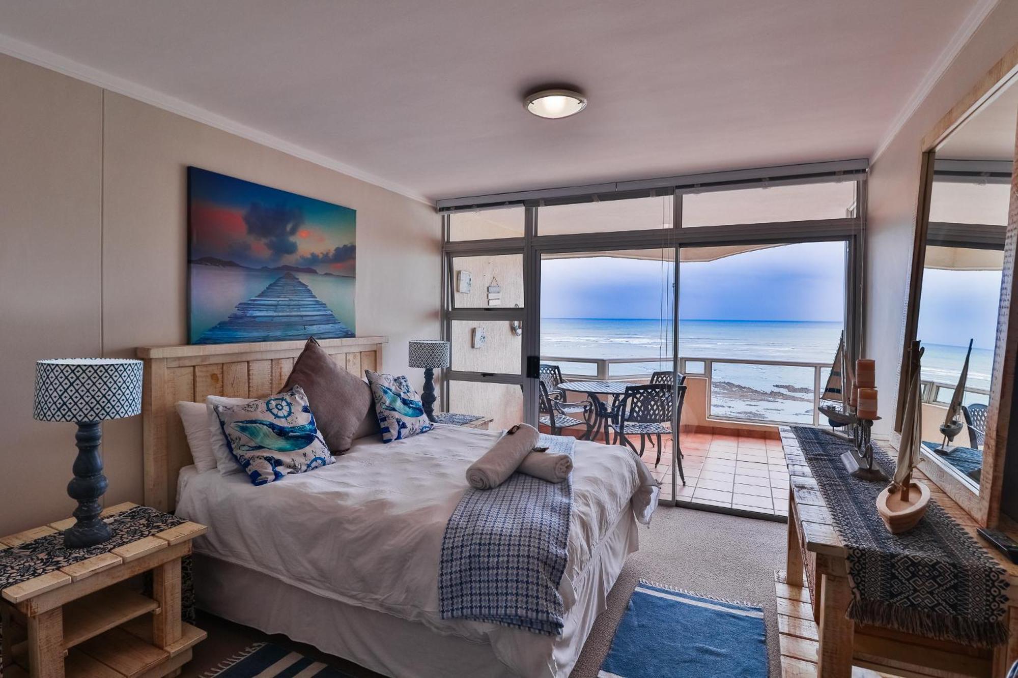 Apartamento Blakes Terrace 903 Strand