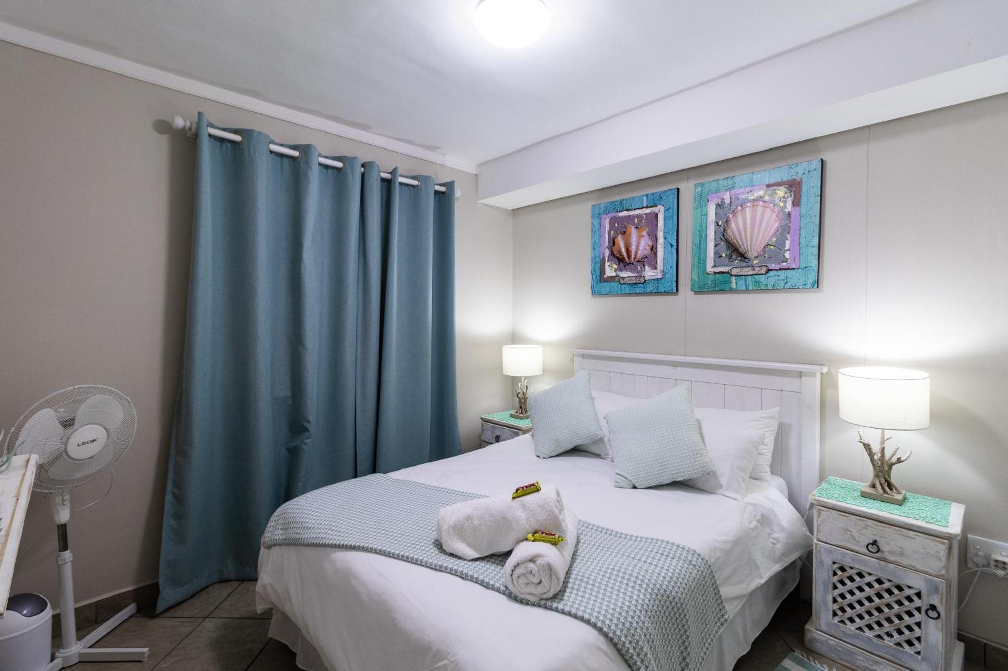 Blakes Terrace 903