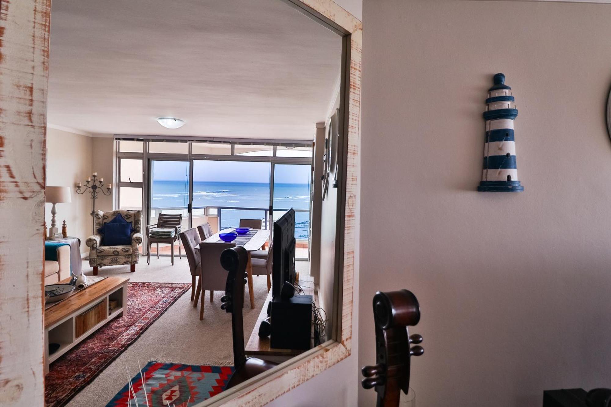 Apartamento Blakes Terrace 903 *