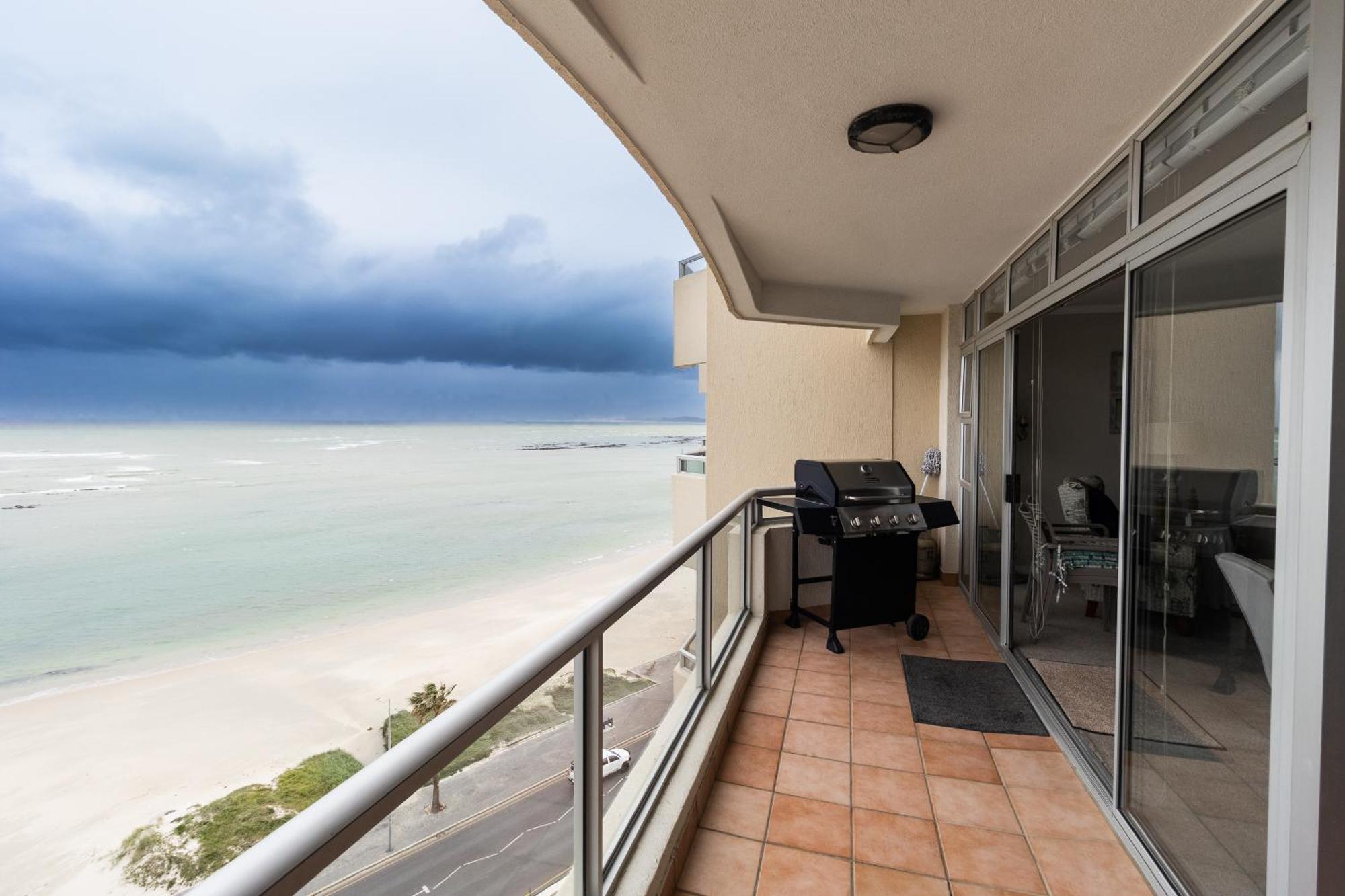 Blakes Terrace 903 Apartamento Strand