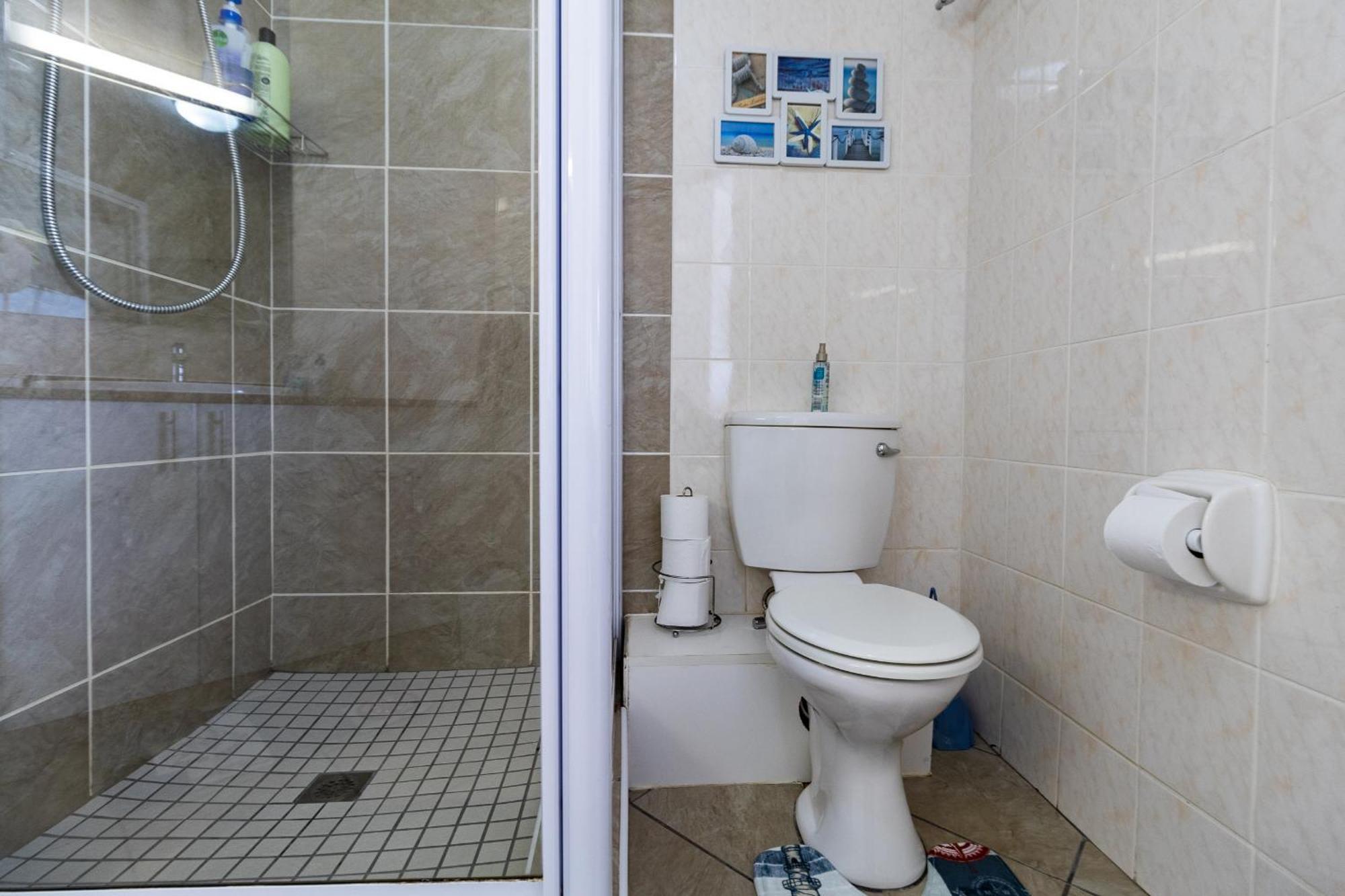 Apartamento Blakes Terrace 903 Strand
