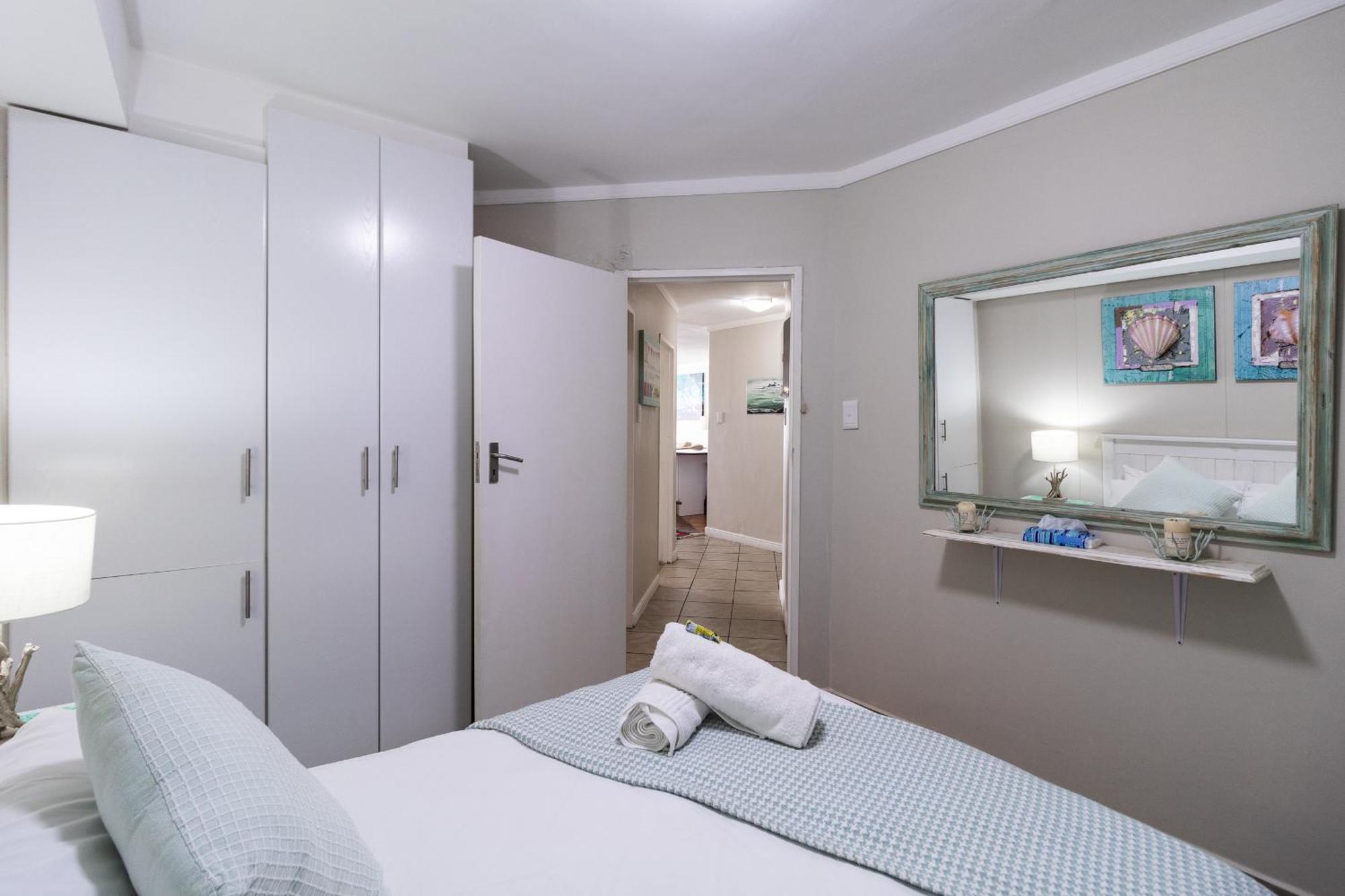 Blakes Terrace 903