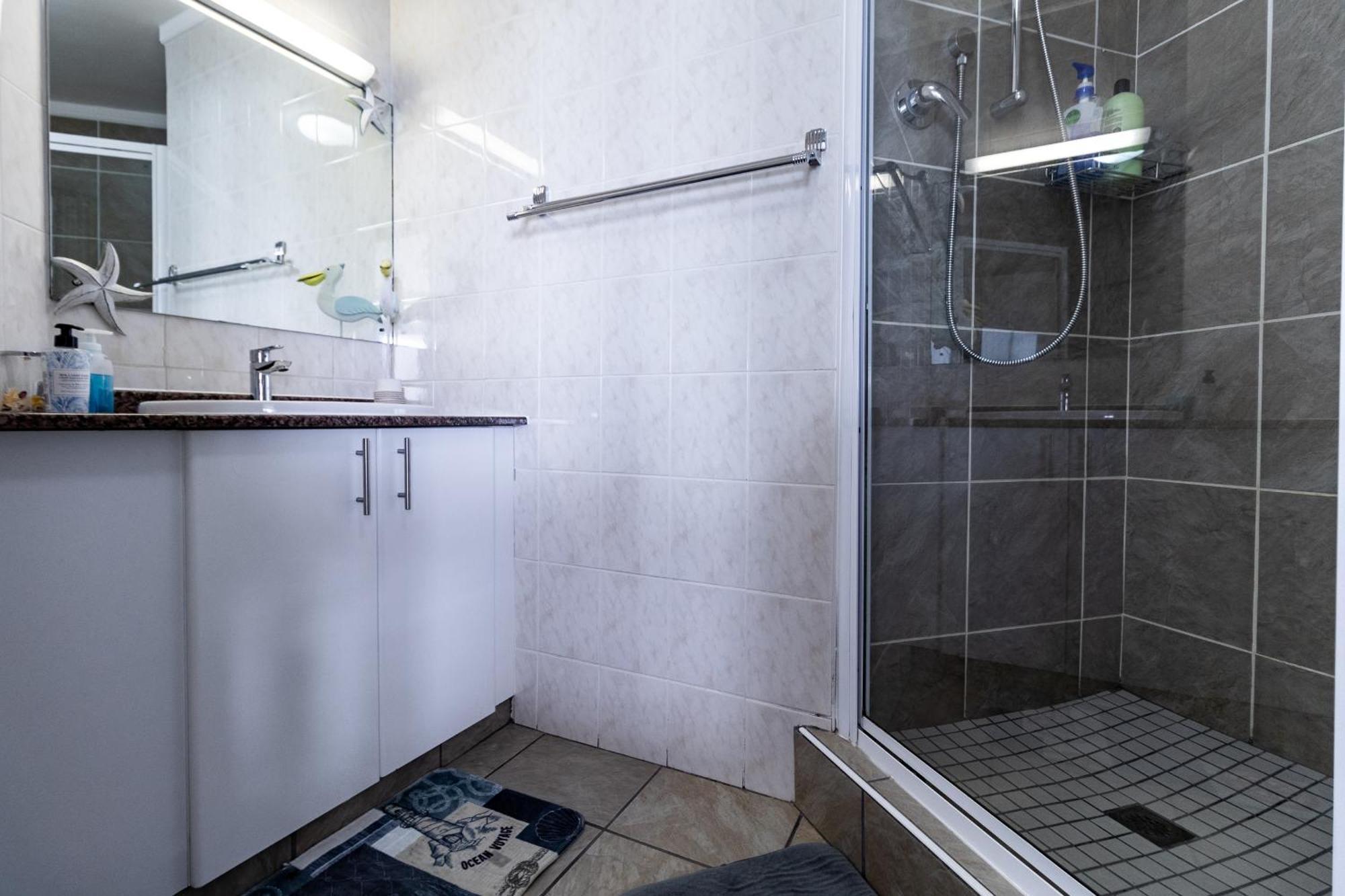 Blakes Terrace 903 Apartamento