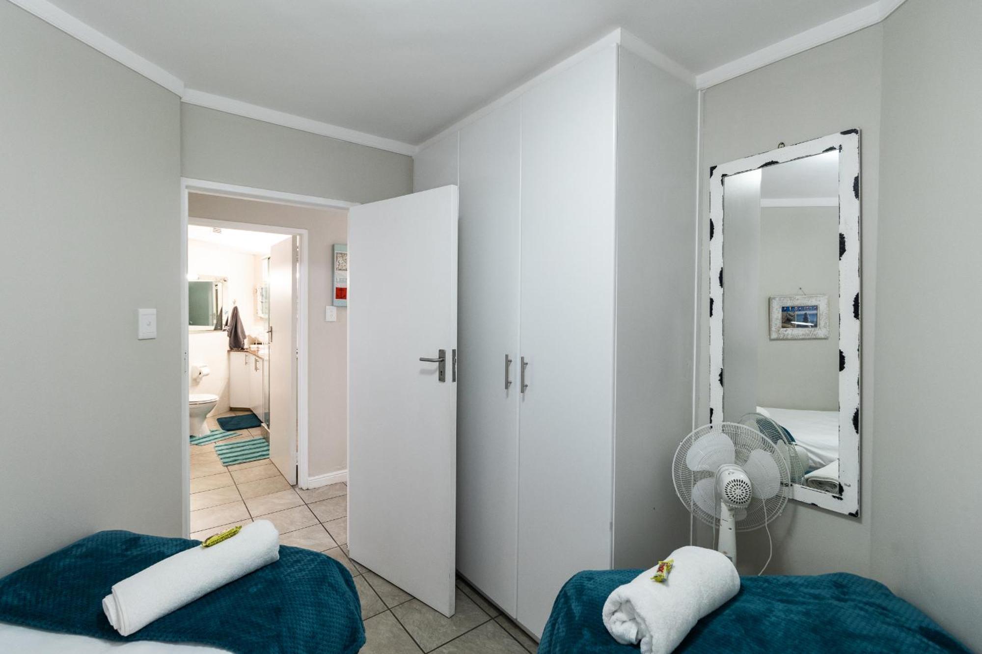 Blakes Terrace 903 Apartamento *